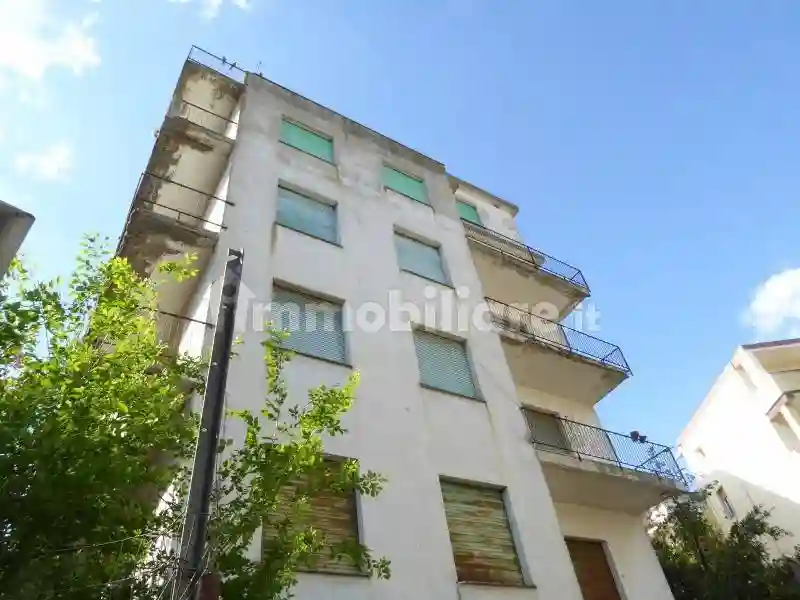 Palazzo - Edificio - foto 2