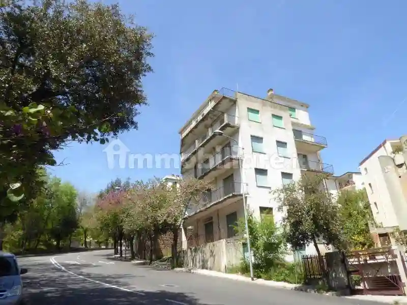 Palazzo - Edificio - foto 3