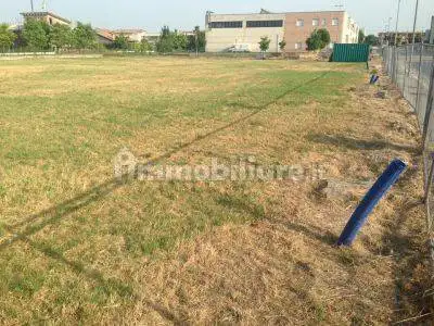 Appartamento in vendita a Cesenatico