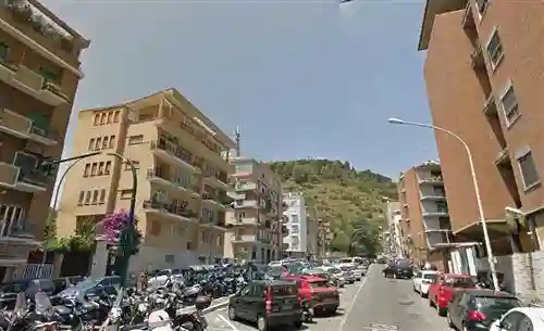 Palazzo - Edificio - foto 3