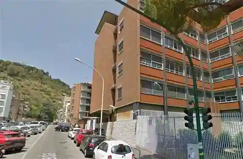 Palazzo - Edificio - foto 4