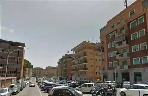 Palazzo - Edificio - foto 5