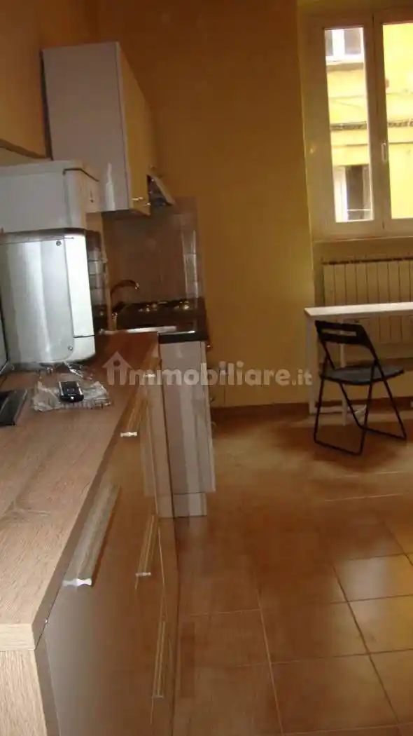 Monolocale corso Giuseppe Garibaldi, Elce, Perugia - foto 4