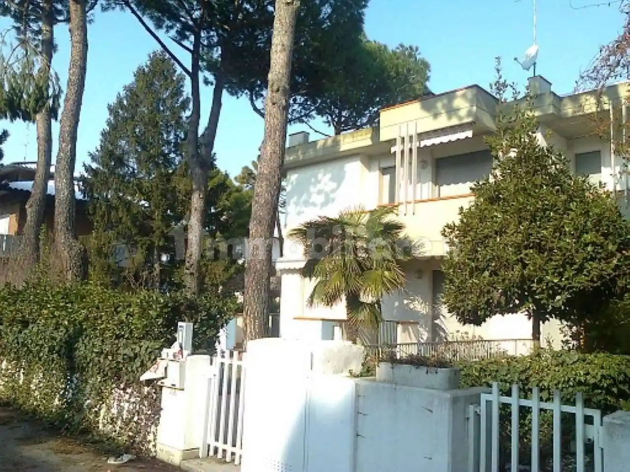 Casa indipendente in vendita a Cervia