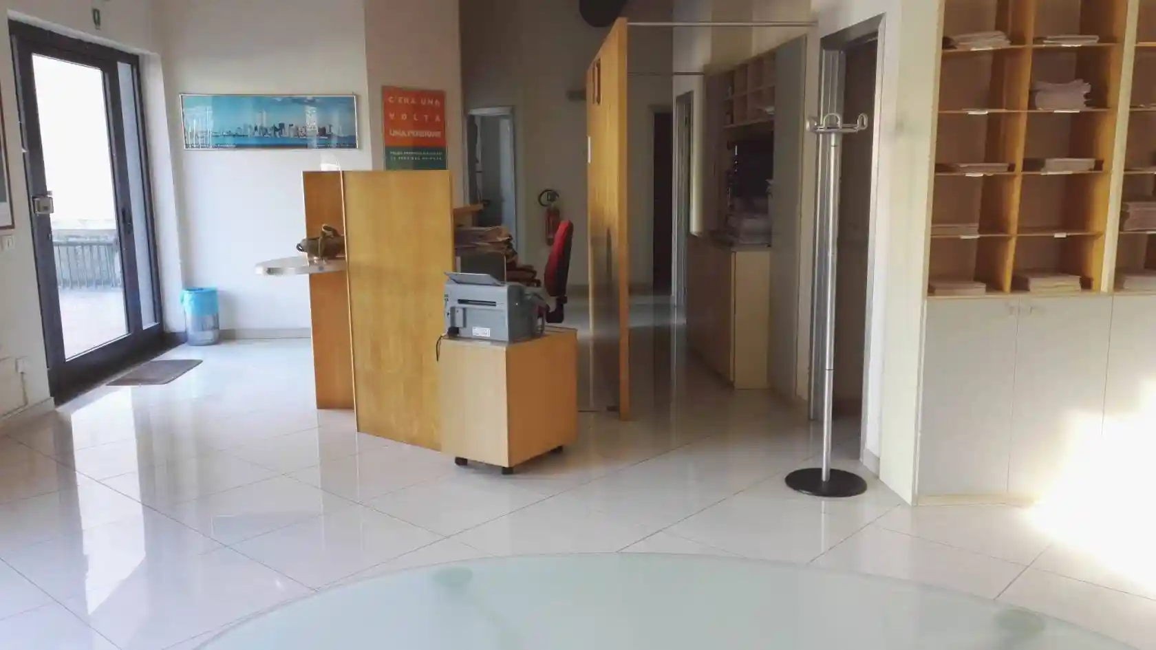 Palazzo - Edificio - foto 3