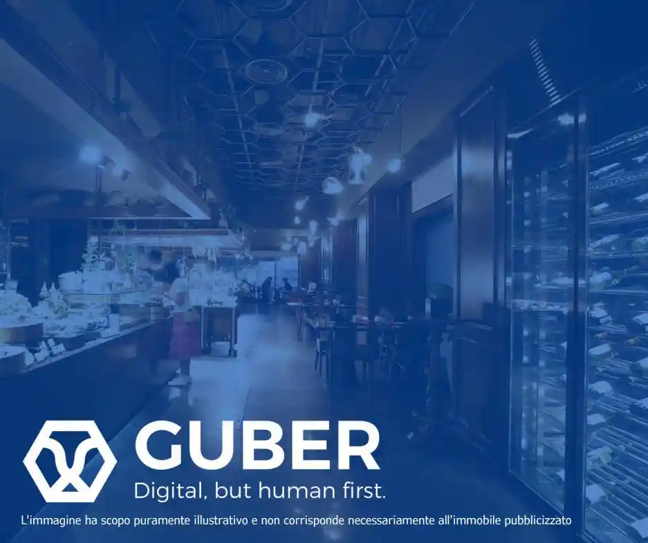 Appartamento in vendita a Guspini