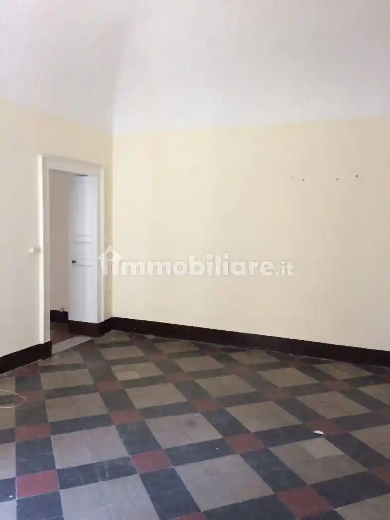 Appartamento in affitto a Catania