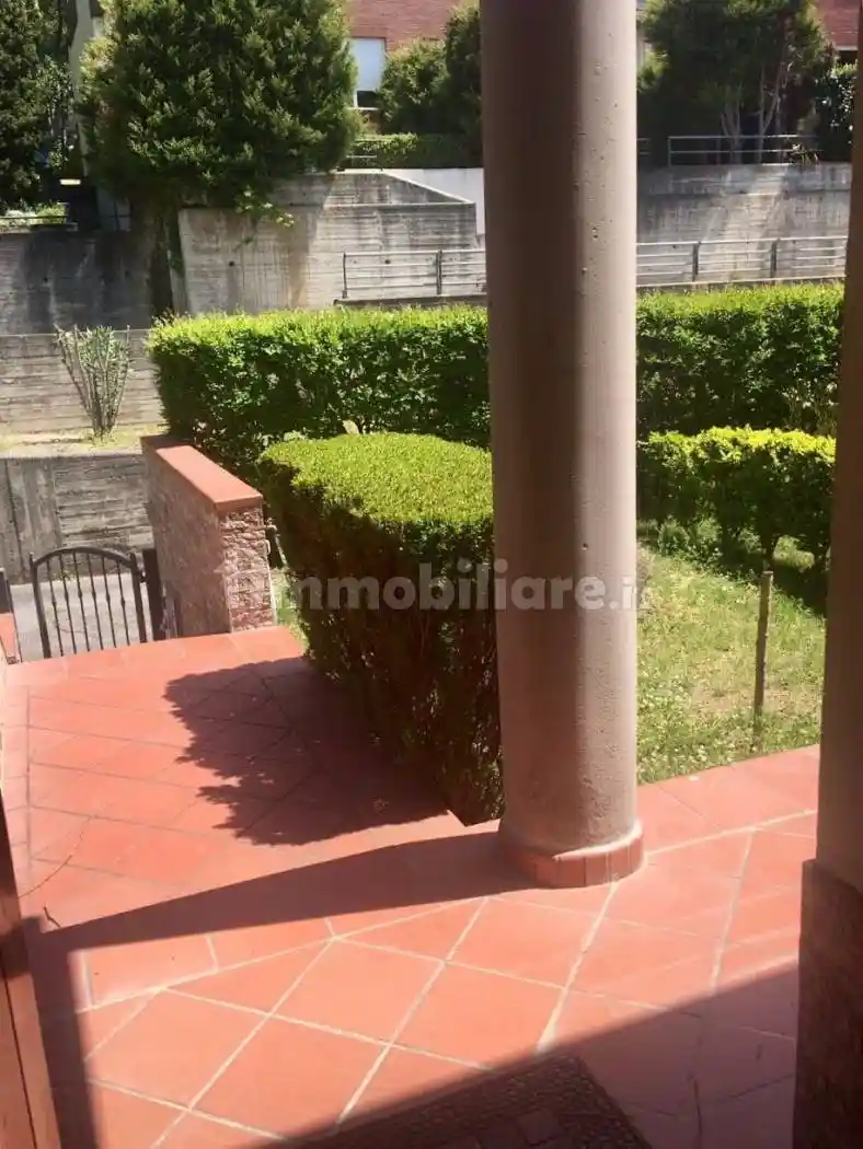 Villa a schiera Contrada Casello 40, Gagliano, Catanzaro - foto 2