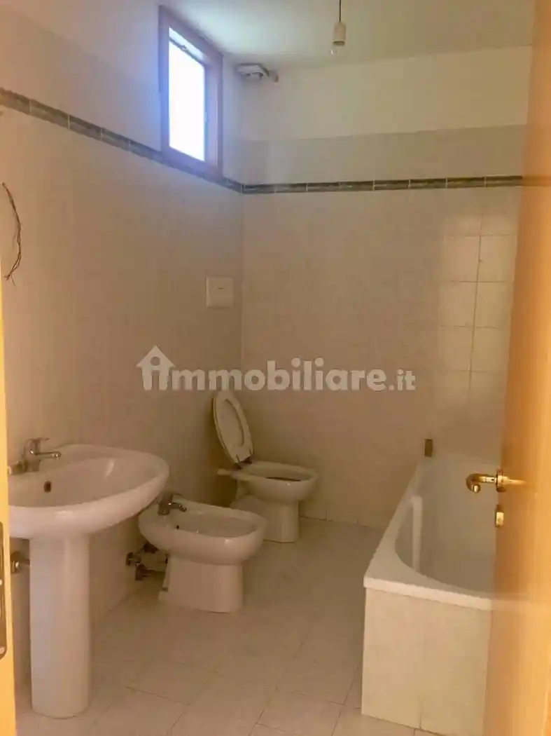 Villa a schiera Contrada Casello 40, Gagliano, Catanzaro - foto 4