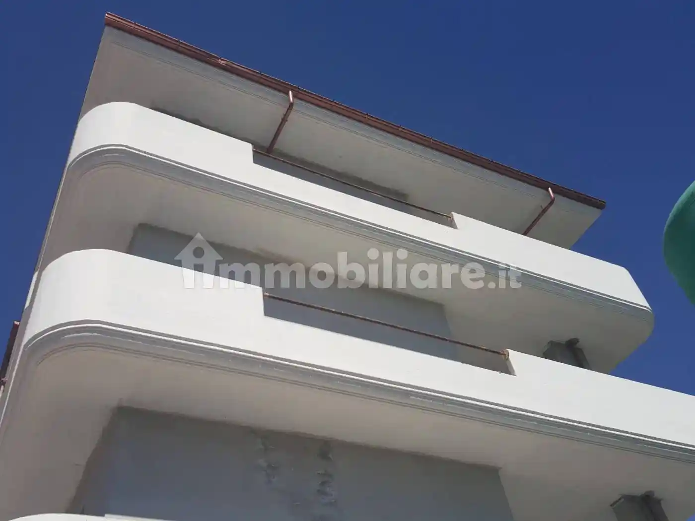 Bilocale nuovo, secondo piano, Morena, Roma - foto 2