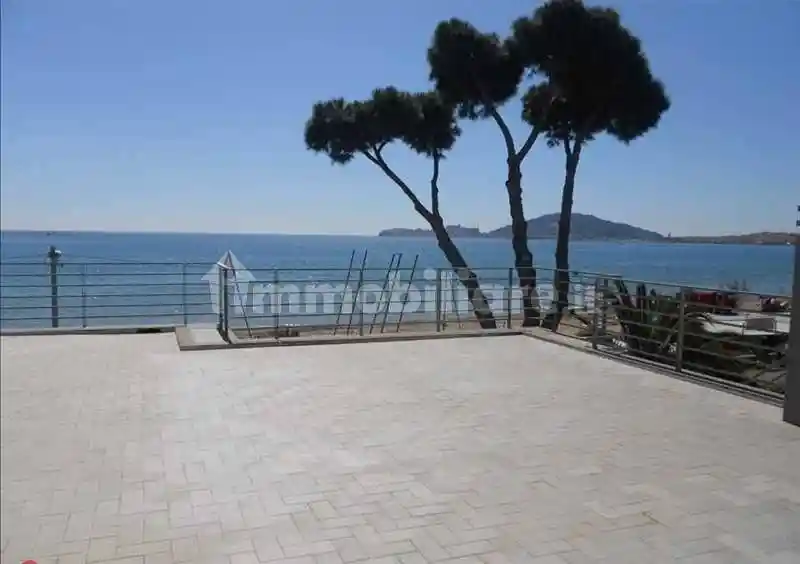 Villa in vendita a Formia