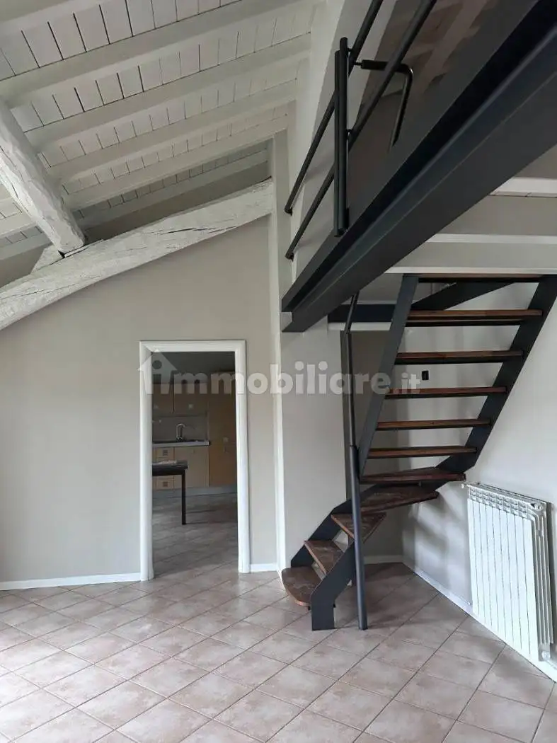 Appartamento in vendita a Acquafredda