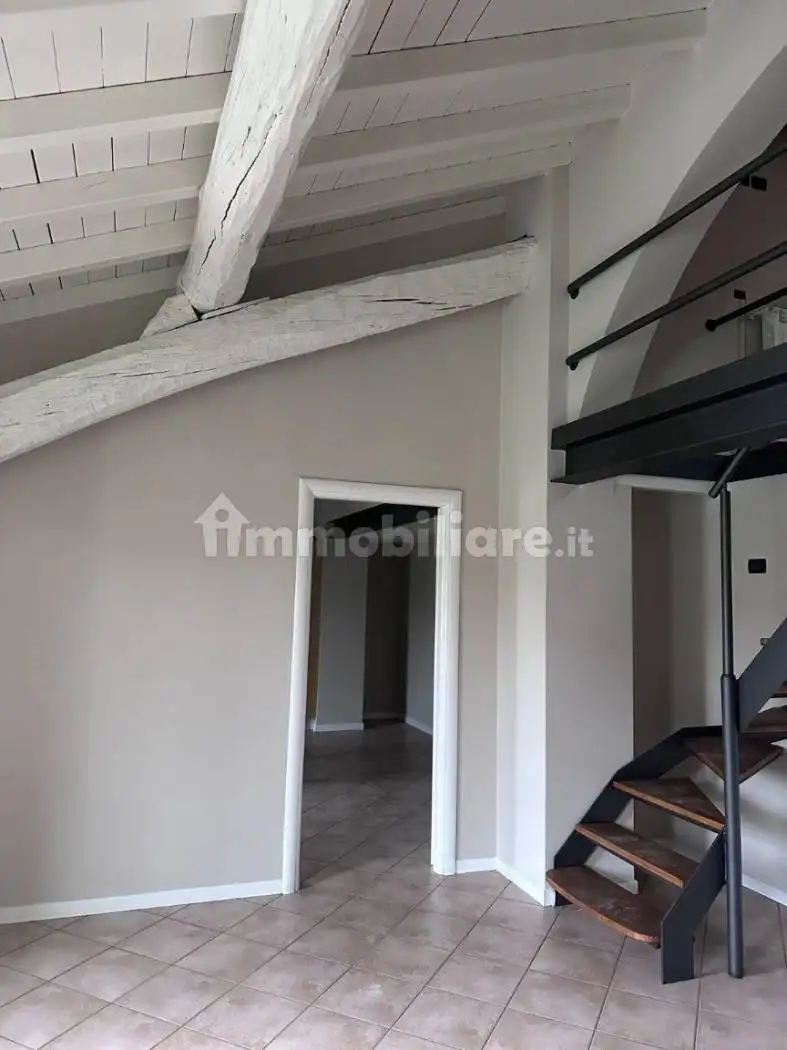 Bilocale via della Repubblica, Acquafredda - foto 2