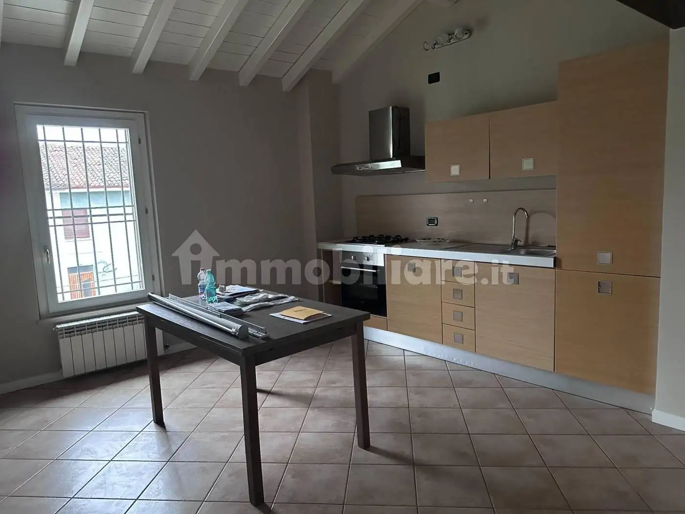 Bilocale via della Repubblica, Acquafredda - foto 4