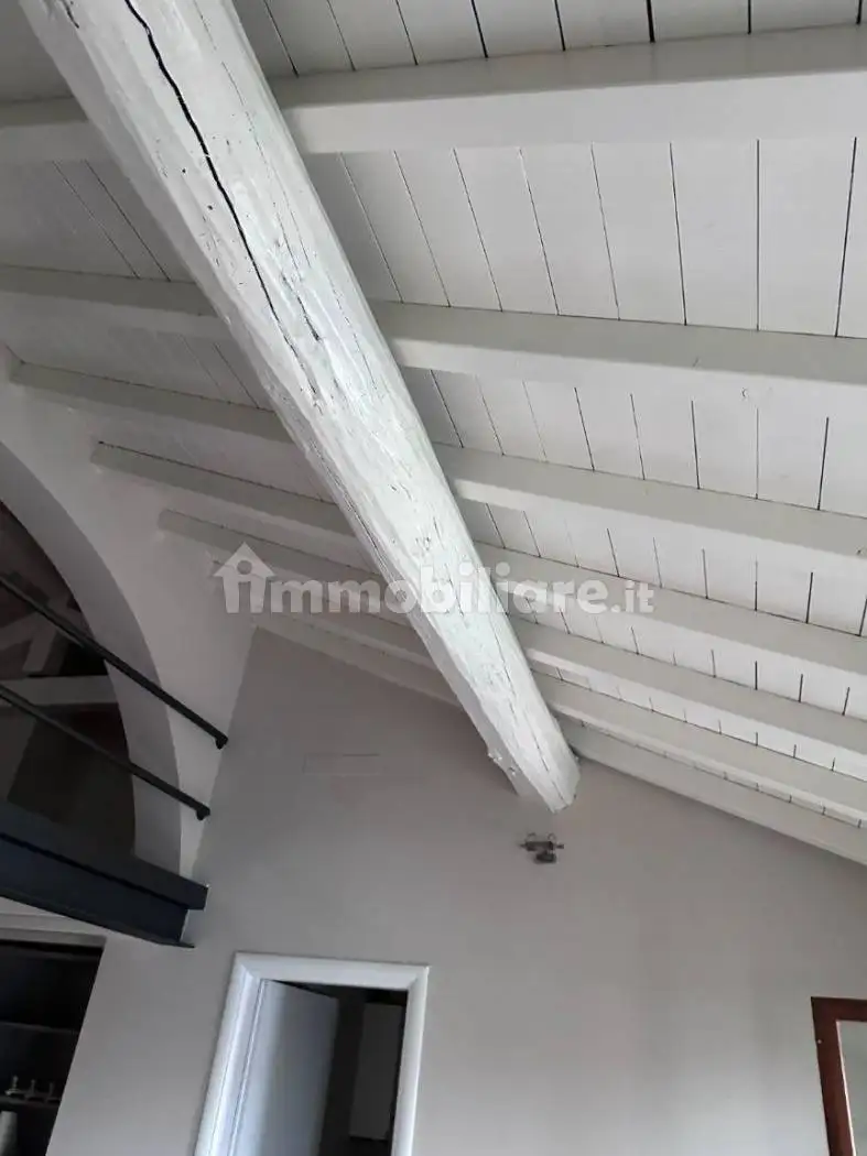 Bilocale via della Repubblica, Acquafredda - foto 5