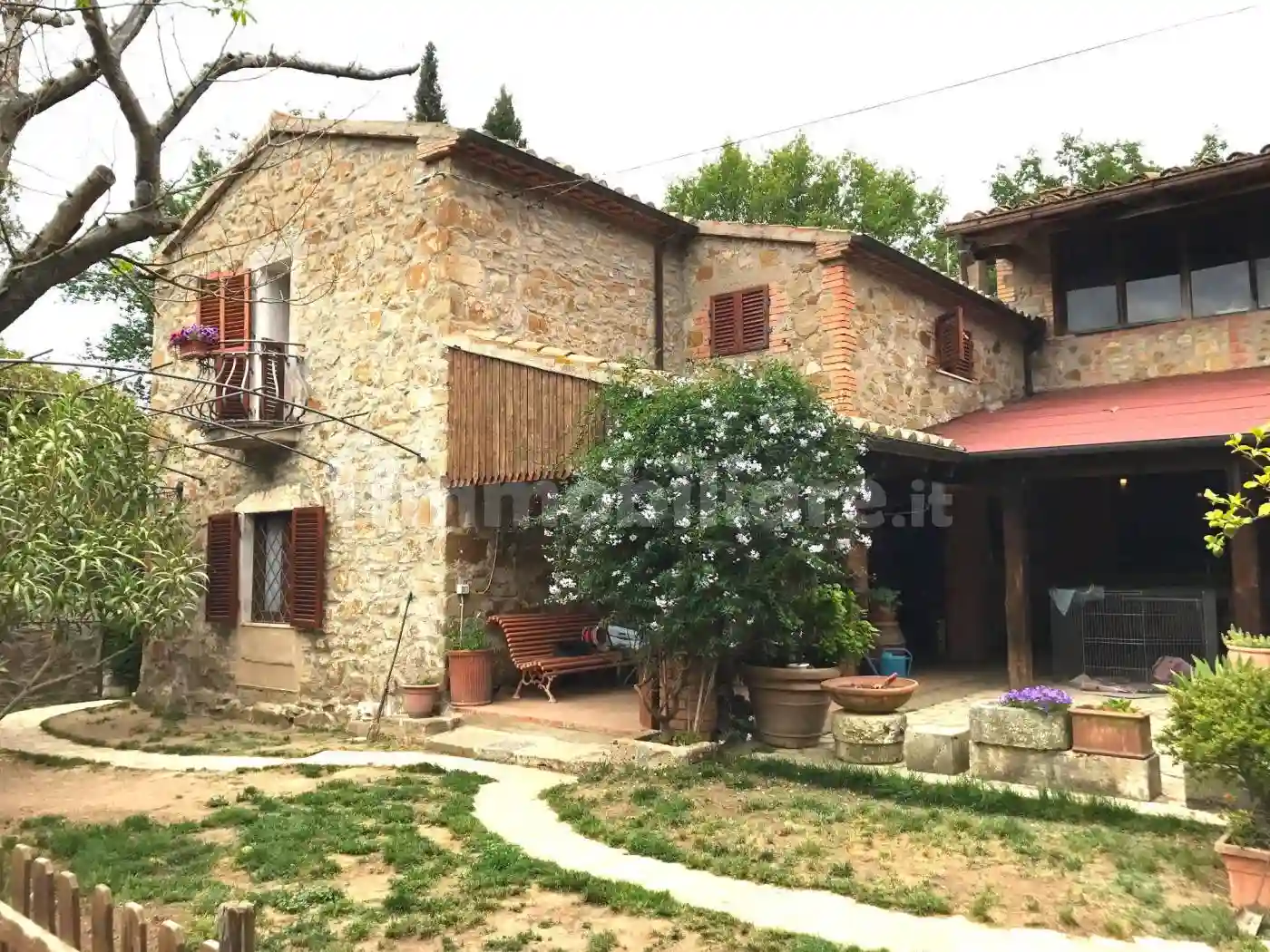 Rustico - Casale - foto 2