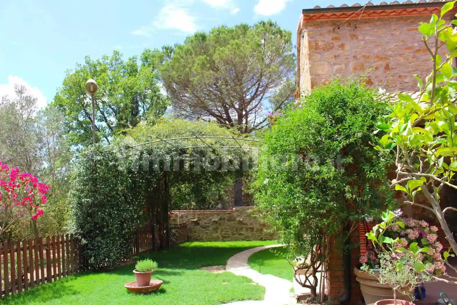 Rustico - Casale - foto 3