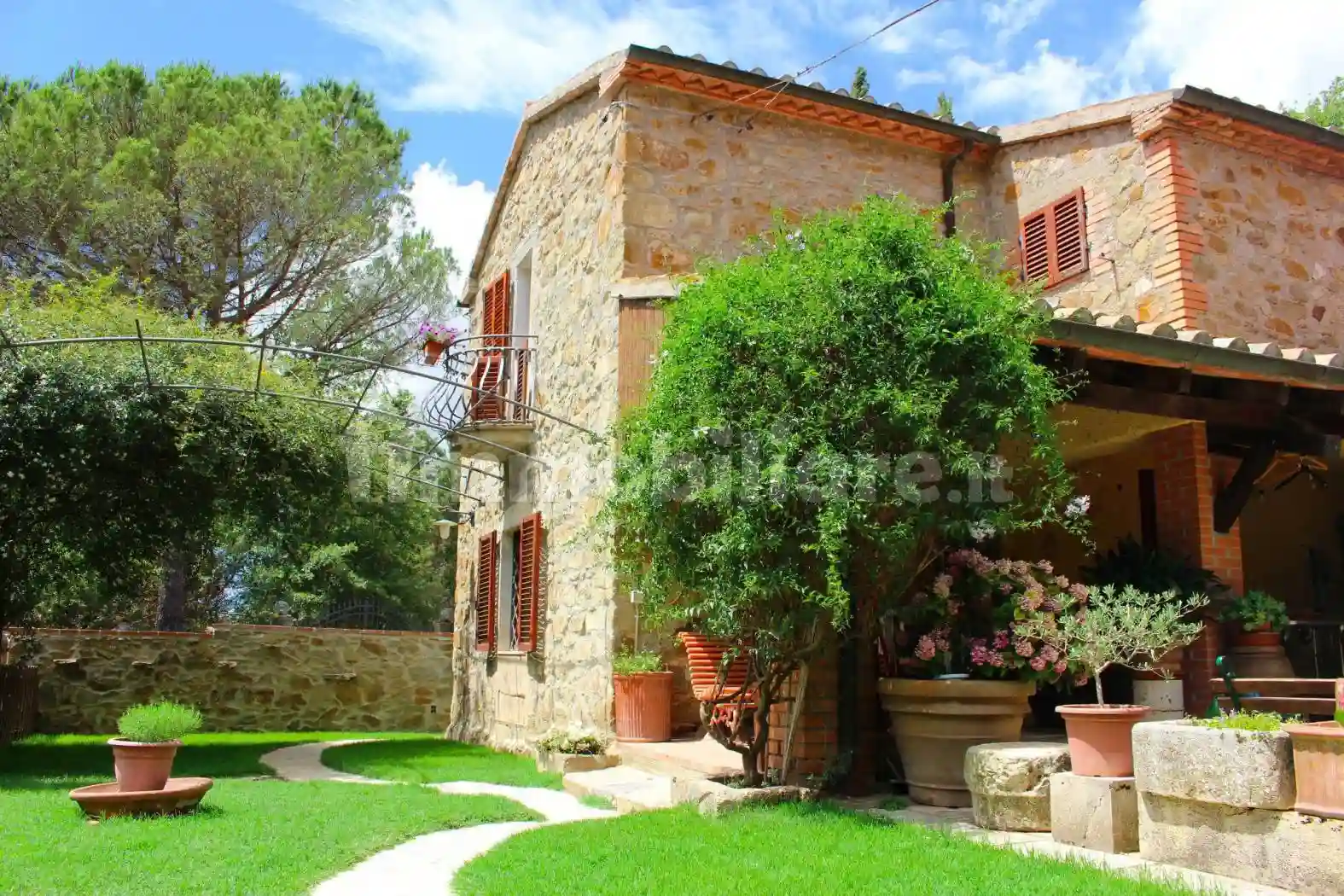 Rustico - Casale - foto 5