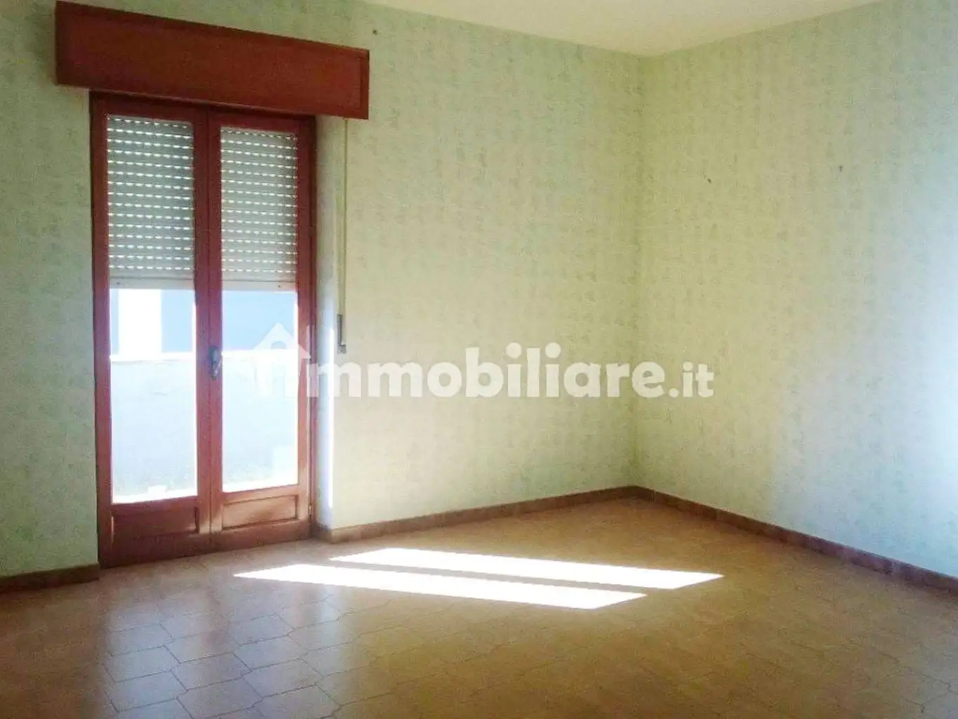 Appartamento in vendita a Santo Stefano Quisquina