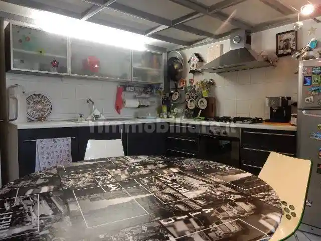 Appartamento in vendita a Ancona