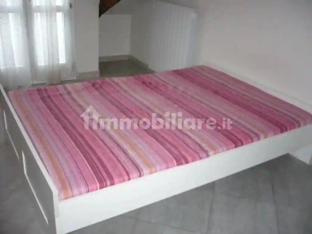 Attico - Mansarda - foto 4