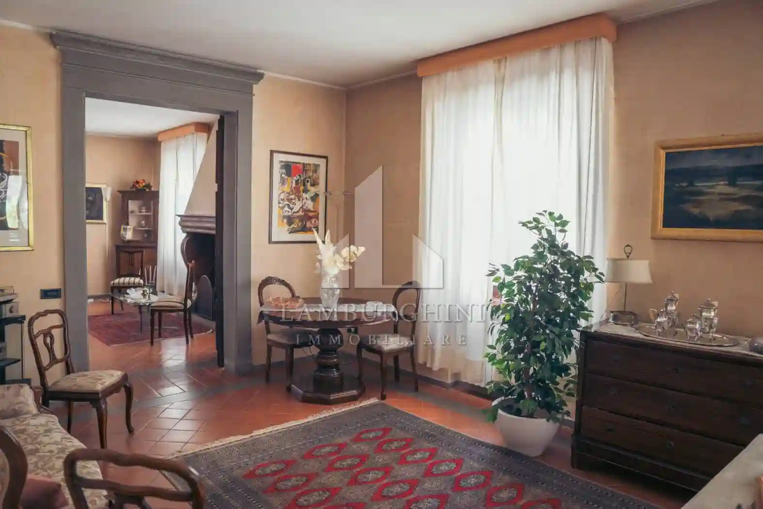 Casa indipendente - foto 3