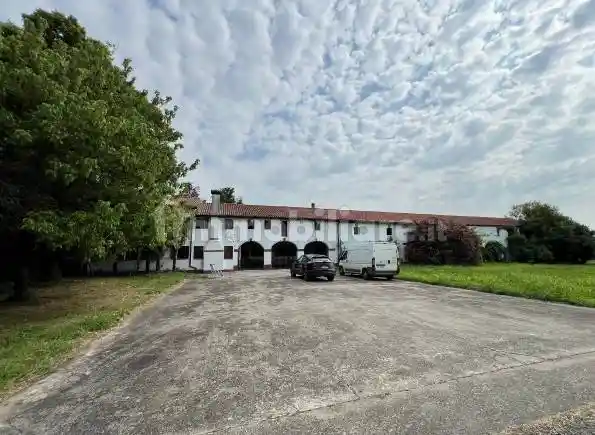 Appartamento in vendita a Maserà di Padova