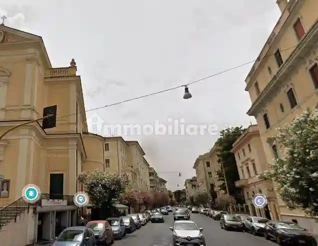 Palazzo - Edificio - foto 3