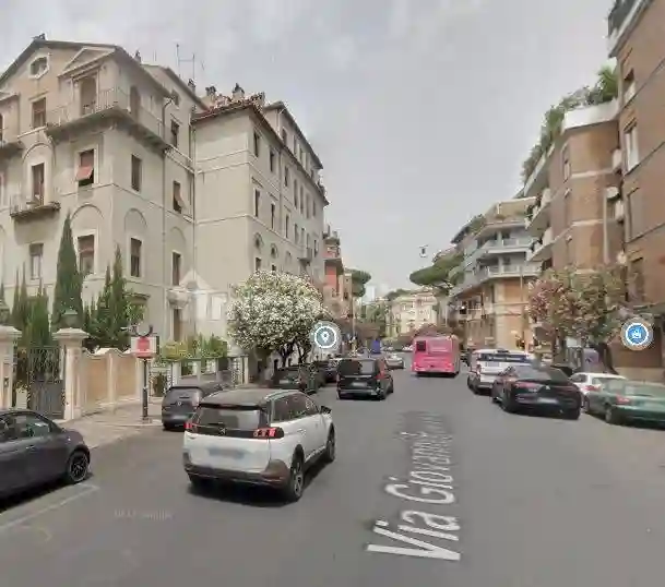 Palazzo - Edificio - foto 4