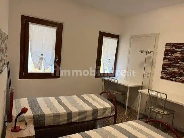 Appartamento in affitto a Venezia