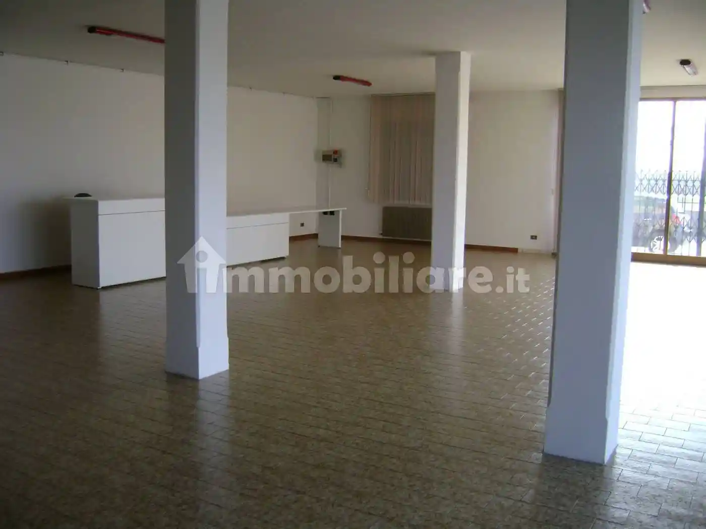 Palazzo - Edificio - foto 2