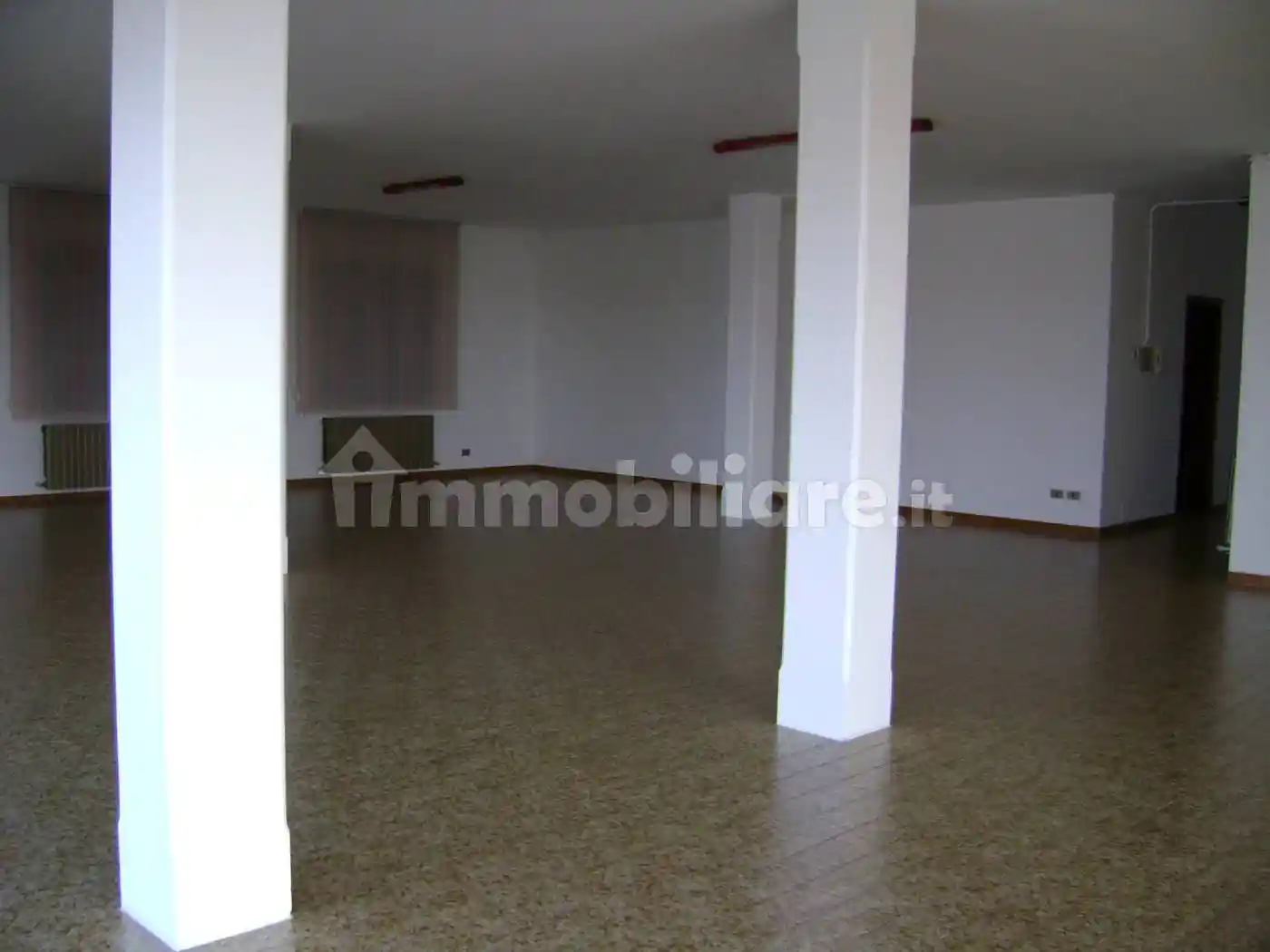 Palazzo - Edificio - foto 3