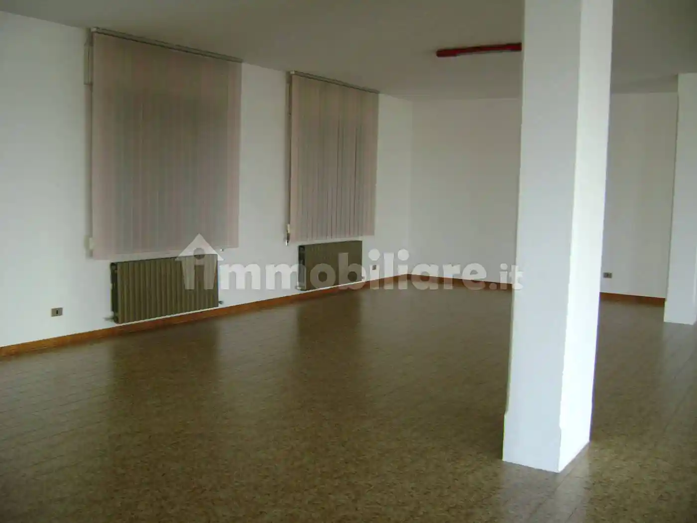 Palazzo - Edificio - foto 4