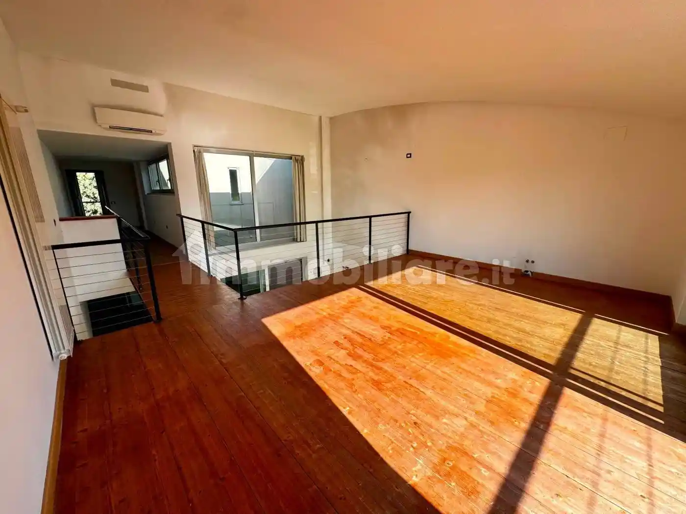 Villa in vendita a Brescia