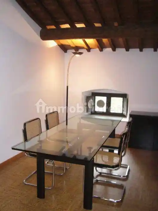 Appartamento in affitto a Verona