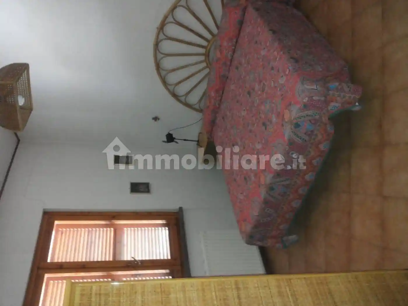 Villetta a schiera in affitto a Anzio