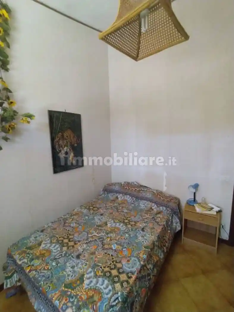 Villa a schiera viale Tirelli 36B, Villa Claudia, Anzio - foto 3