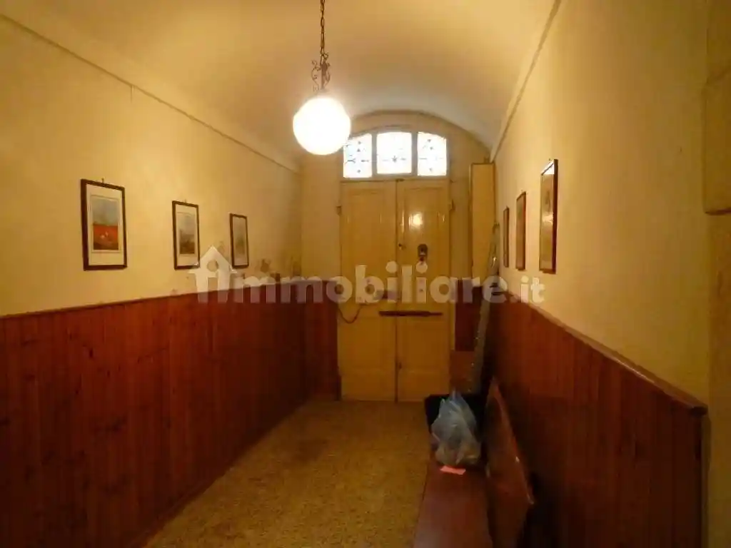 Palazzo - Edificio in vendita a Castelfranco di Sotto