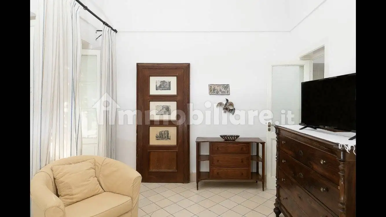 Villa unifamiliare, ottimo stato, 130 m², Anacapri - foto 4
