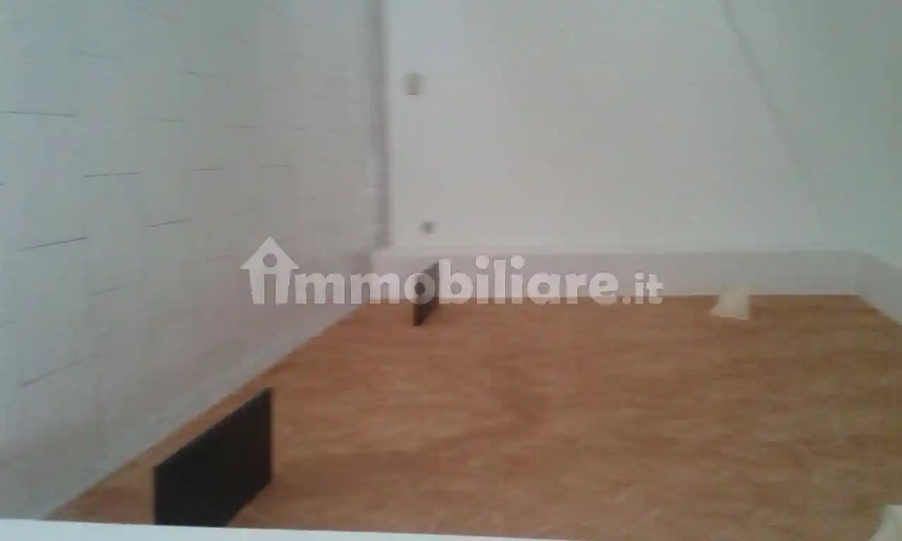 Attico - Mansarda in vendita a Fiumefreddo di Sicilia