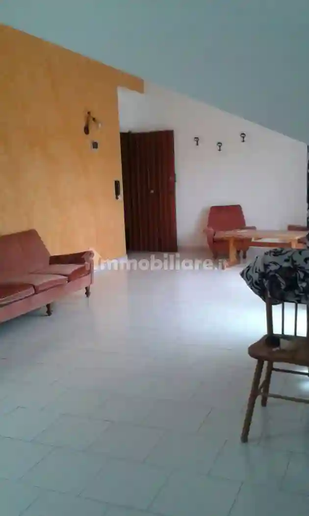 Attico - Mansarda - foto 4