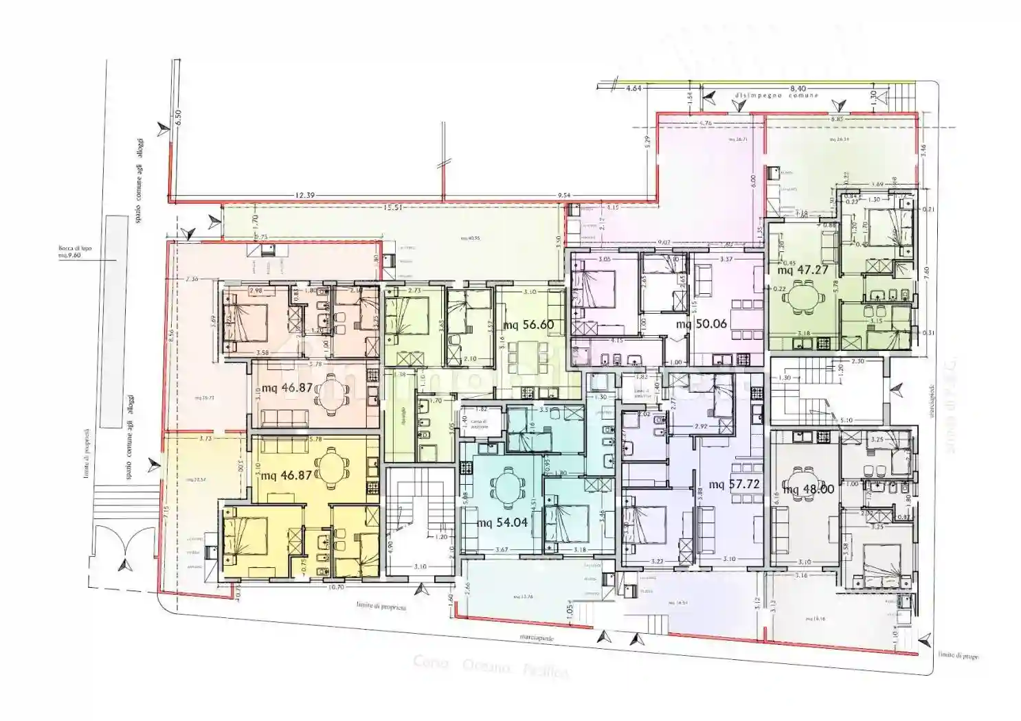 Rustico - Casale - foto 5