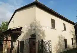 Villa in vendita a Orvieto