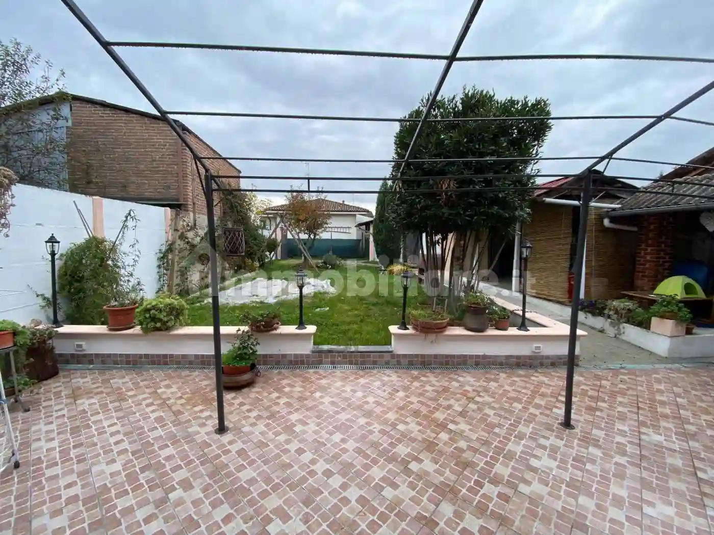 Casa indipendente - foto 3