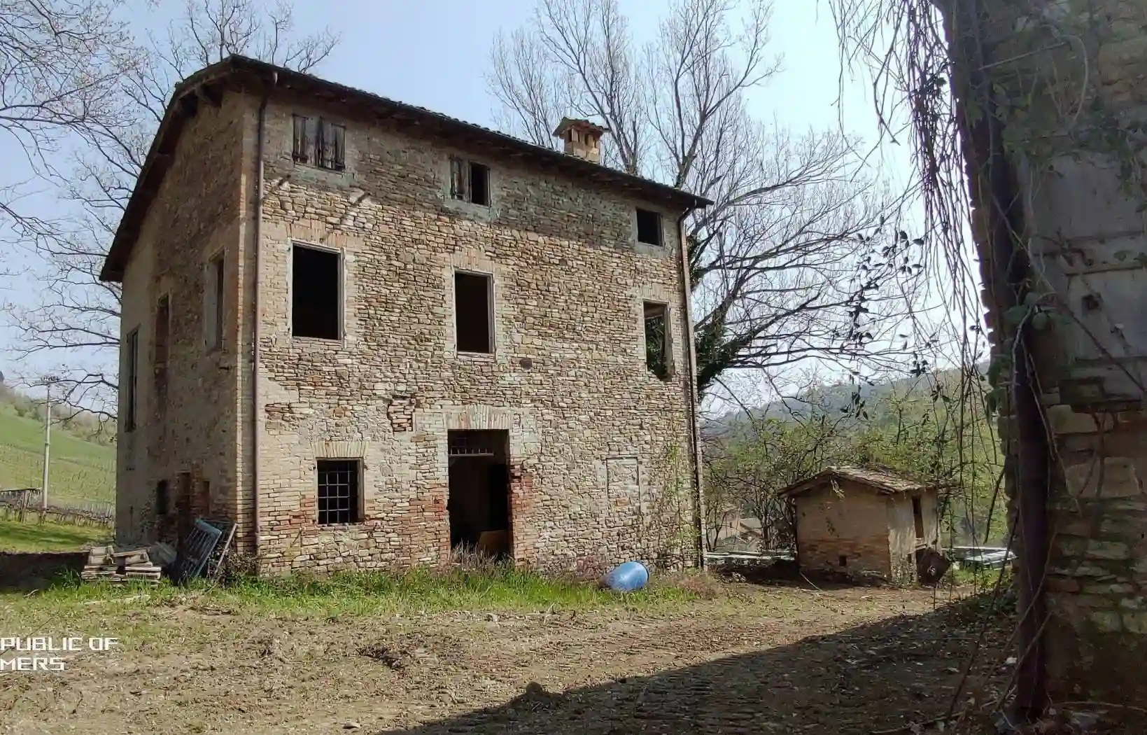 Rustico - Casale - foto 2