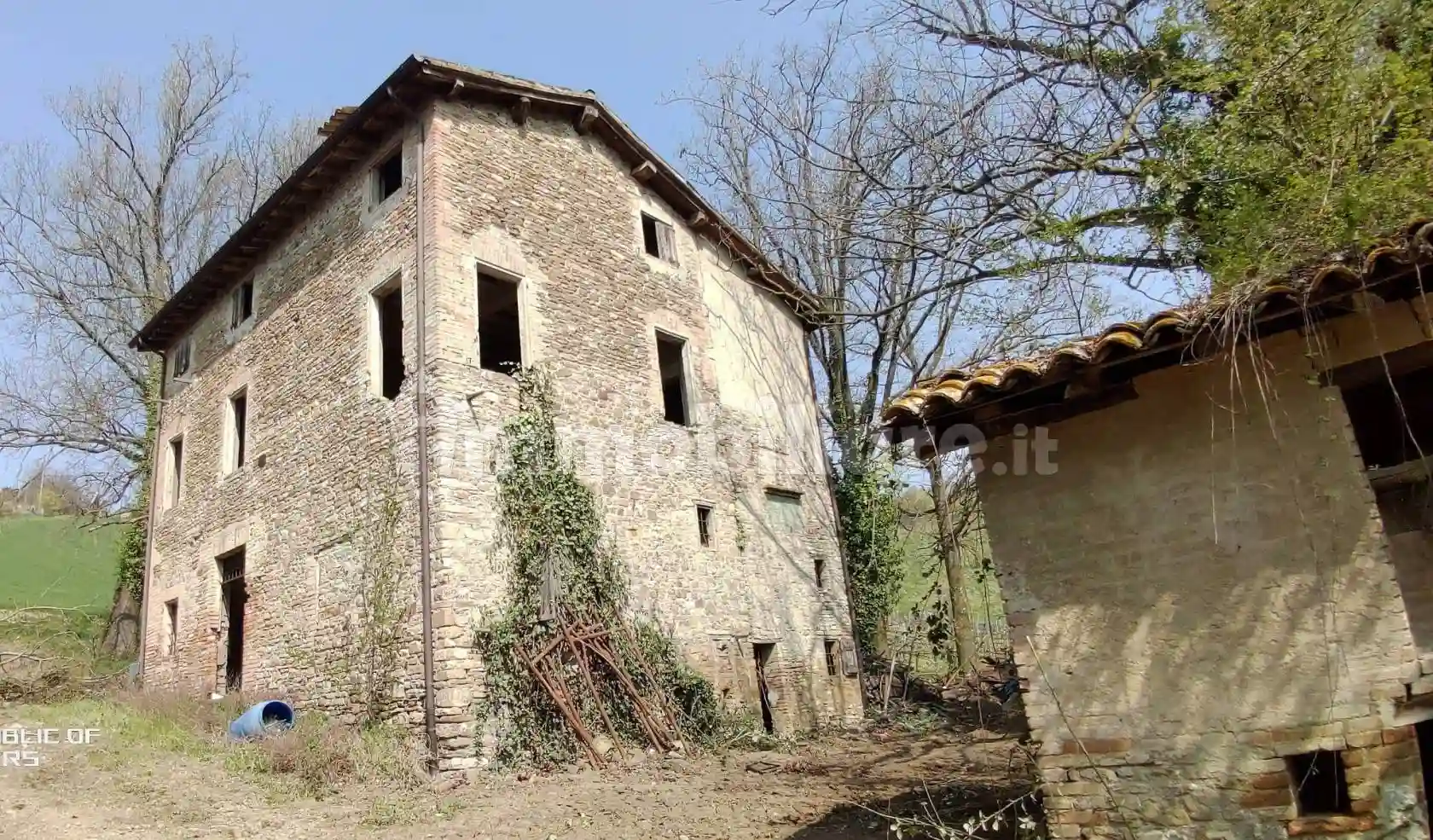 Rustico - Casale - foto 3