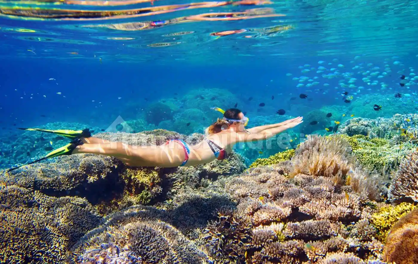 Villetta a schiera in vendita a Trinità d'Agultu e Vignola