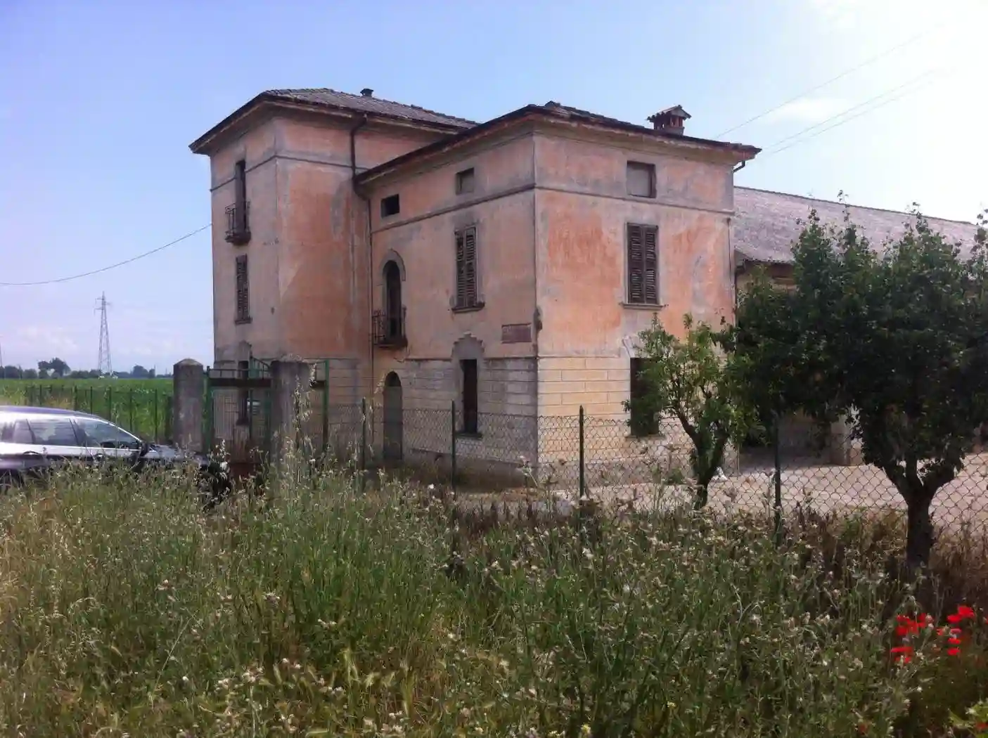 Rustico - Casale - foto 2