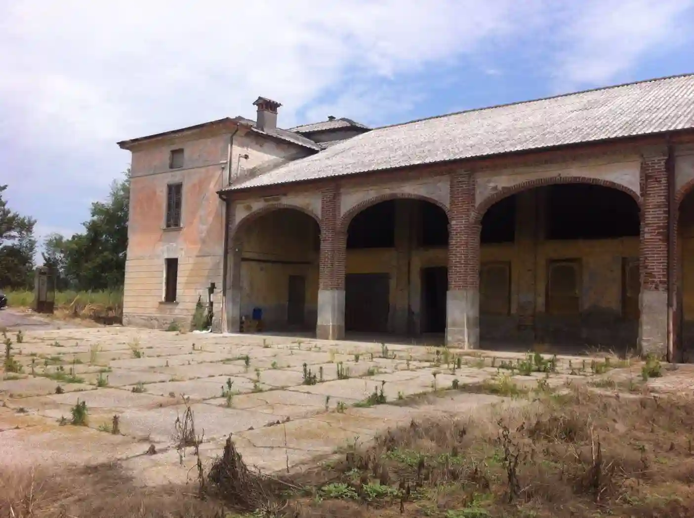 Rustico - Casale - foto 4