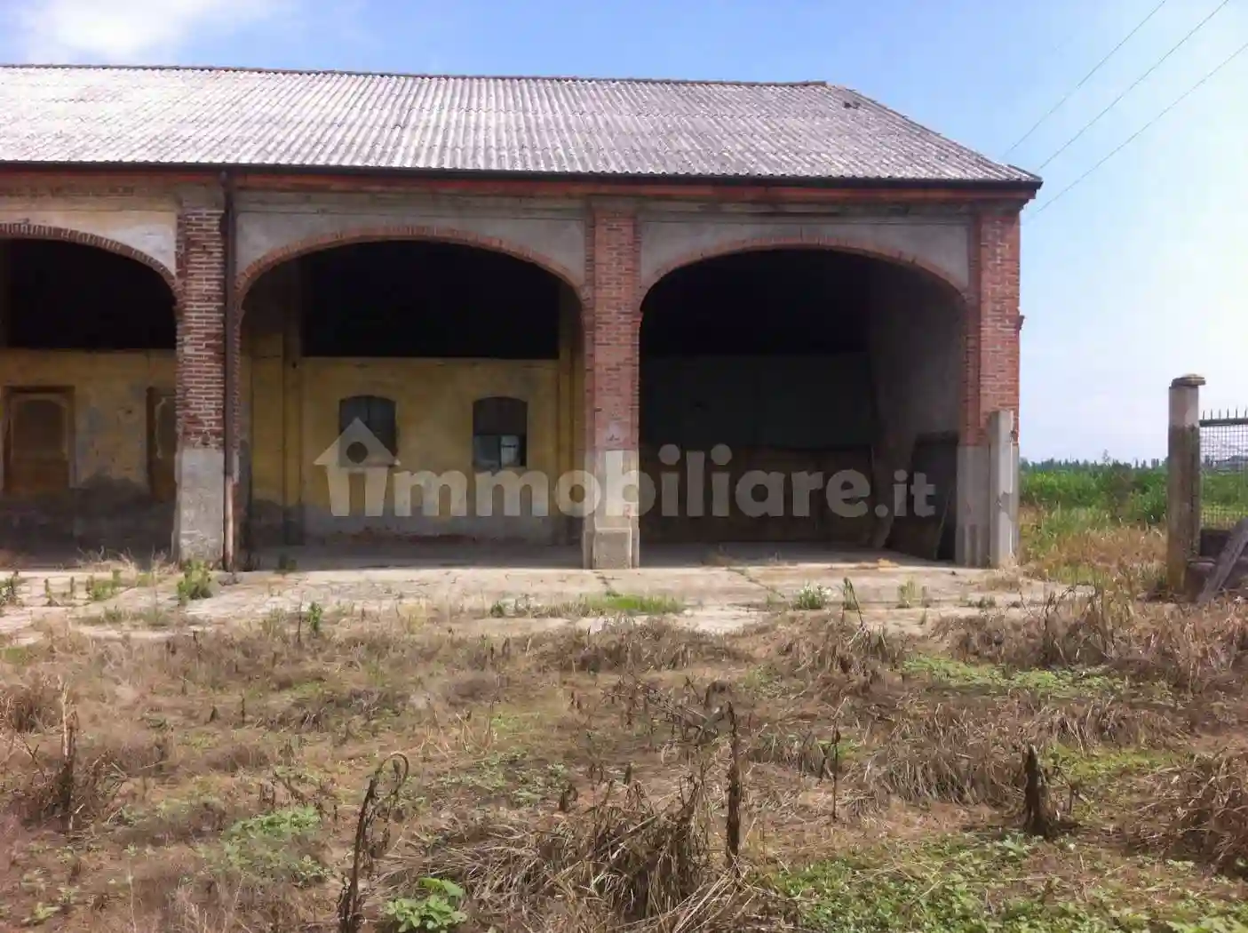 Rustico - Casale - foto 5